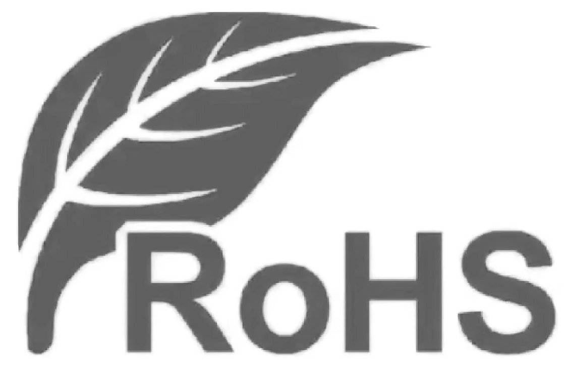 logo3